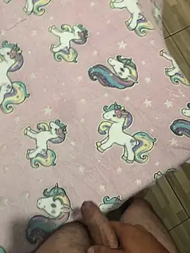 Putaepirocudo online show from 10, 3, 2025