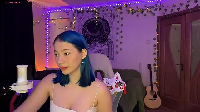 Snapshot of Traharaa chatting on 5, 1, 2025 Traharaa online show from 5, 1, 2025