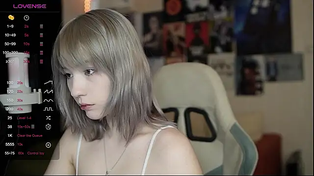 Snapshot of Traharaa chatting on 16, 2, 2026 Traharaa online show from 16, 2, 2026