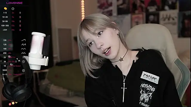 Snapshot of Traharaa chatting on 26, 2, 2026 Traharaa online show from 26, 2, 2026