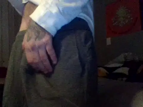 Tipski online show from 20, 1, 2025