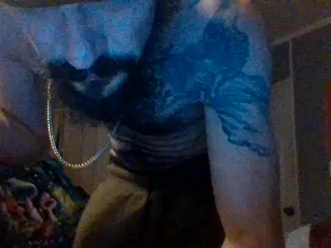 Tipski online show from 25, 1, 2025