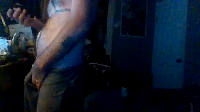 Tipski online show from 26, 5, 2026