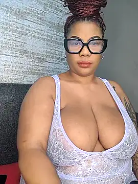 Snapshot of ExclusiveLeexx chatting on 20, 12, 2024 ExclusiveLeexx online show from 20, 12, 2024