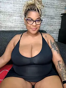 ExclusiveLeexx online show from 27, 2, 2026