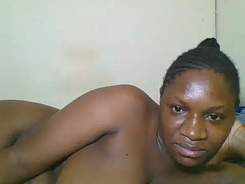 Prettyface25 online show from 7, 5, 2026