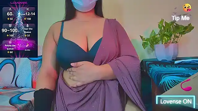 Snapshot of Azhagiya_Alai chatting on 3, 12, 2024 Azhagiya Alai online show from 3, 12, 2024