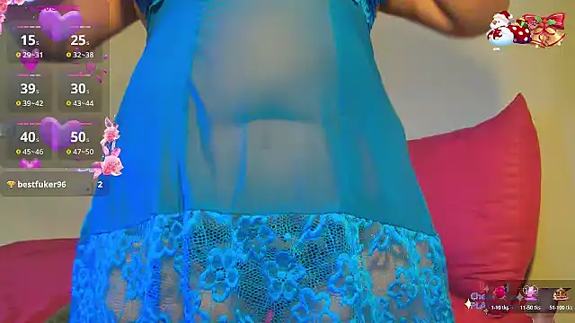 Snapshot of Azhagiya_Alai chatting on 26, 12, 2024 Azhagiya Alai online show from 26, 12, 2024