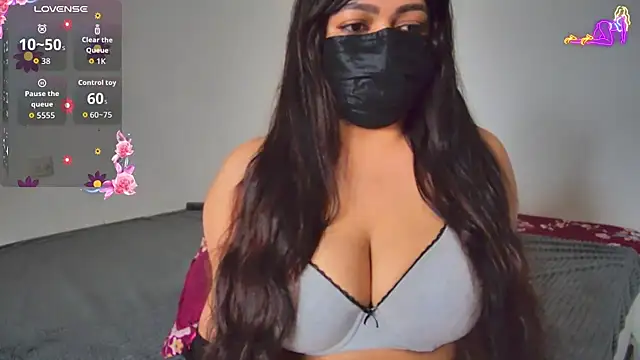 Snapshot of Azhagiya_Alai chatting on 9, 9, 2025 Azhagiya Alai online show from 9, 9, 2025