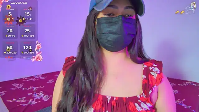 Snapshot of Azhagiya_Alai chatting on 12, 9, 2025 Azhagiya Alai online show from 12, 9, 2025