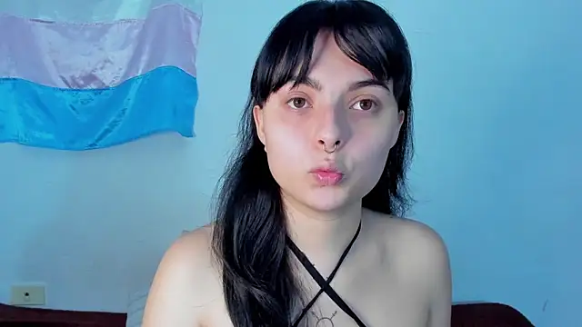 Snapshot of elizabethtaylorxxx chatting on 24, 3, 2026 elizabethtaylorxxx online show from 24, 3, 2026