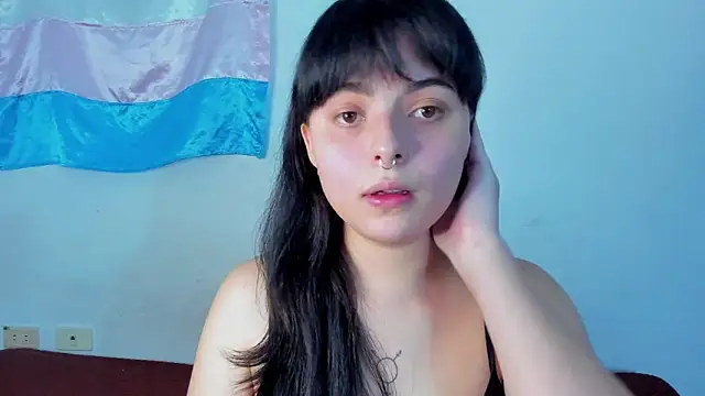 Snapshot of elizabethtaylorxxx chatting on 28, 3, 2026 elizabethtaylorxxx online show from 28, 3, 2026