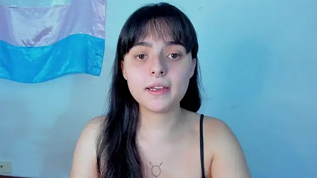 Snapshot of elizabethtaylorxxx chatting on 29, 3, 2026 elizabethtaylorxxx online show from 29, 3, 2026