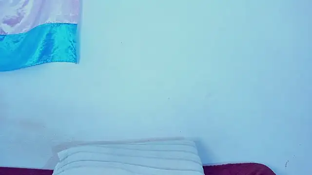 Snapshot of elizabethtaylorxxx chatting on 29, 3, 2026 elizabethtaylorxxx online show from 29, 3, 2026