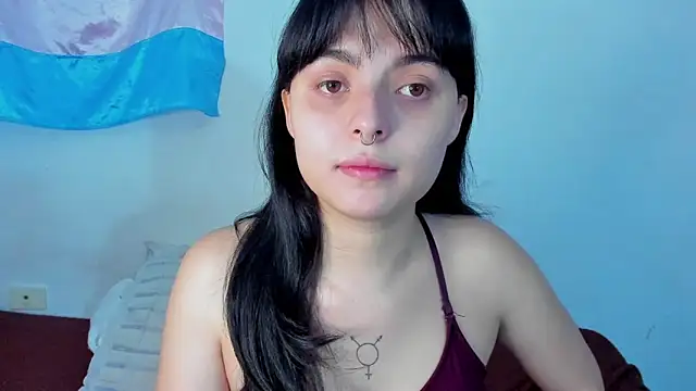 Snapshot of elizabethtaylorxxx chatting on 4, 4, 2026 elizabethtaylorxxx online show from 4, 4, 2026