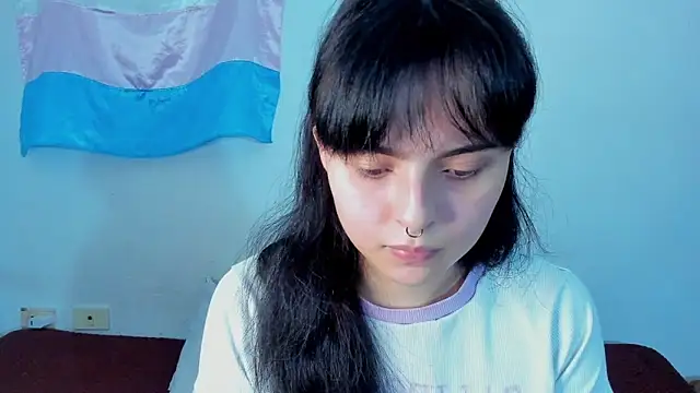 Snapshot of elizabethtaylorxxx chatting on 11, 4, 2026 elizabethtaylorxxx online show from 11, 4, 2026