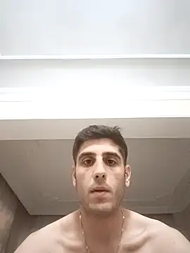 arenn1997 online show from 23, 10, 2025