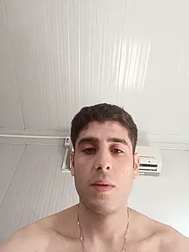 arenn1997 online show from 24, 11, 2025