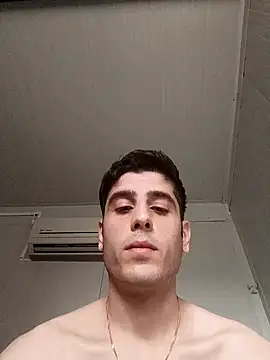 arenn1997 online show from 25, 11, 2025