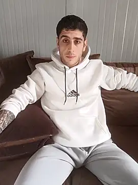 arenn1997 online show from 10, 2, 2026