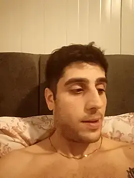 arenn1997 online show from 11, 2, 2026