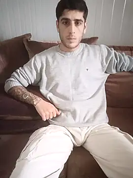 arenn1997 online show from 12, 2, 2026