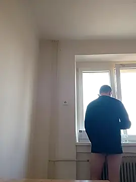 Snapshot of Chokakabraz chatting on 11, 3, 2026 Chokakabraz online show from 11, 3, 2026