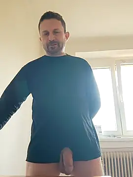 Snapshot of Chokakabraz chatting on 12, 3, 2026 Chokakabraz online show from 12, 3, 2026