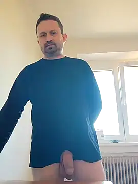 Snapshot of Chokakabraz chatting on 13, 3, 2026 Chokakabraz online show from 13, 3, 2026