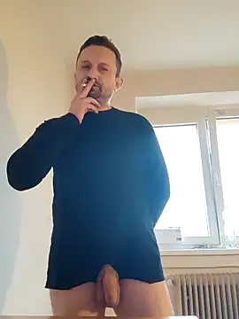 Snapshot of Chokakabraz chatting on 15, 3, 2026 Chokakabraz online show from 15, 3, 2026