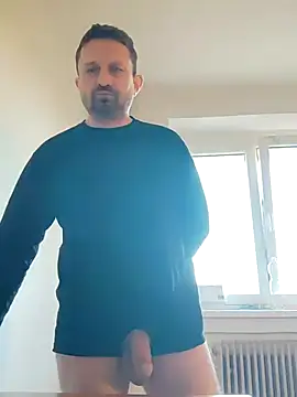 Snapshot of Chokakabraz chatting on 17, 3, 2026 Chokakabraz online show from 17, 3, 2026