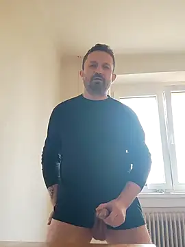 Snapshot of Chokakabraz chatting on 20, 3, 2026 Chokakabraz online show from 20, 3, 2026