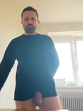 Snapshot of Chokakabraz chatting on 21, 3, 2026 Chokakabraz online show from 21, 3, 2026