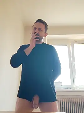 Snapshot of Chokakabraz chatting on 23, 3, 2026 Chokakabraz online show from 23, 3, 2026