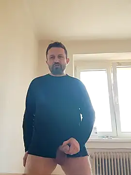 Snapshot of Chokakabraz chatting on 26, 3, 2026 Chokakabraz online show from 26, 3, 2026