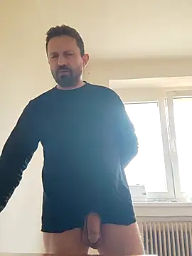 Snapshot of Chokakabraz chatting on 28, 3, 2026 Chokakabraz online show from 28, 3, 2026