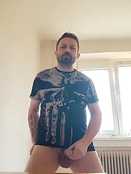 Snapshot of Chokakabraz chatting on 31, 3, 2026 Chokakabraz online show from 31, 3, 2026