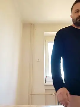 Snapshot of Chokakabraz chatting on 1, 4, 2026 Chokakabraz online show from 1, 4, 2026