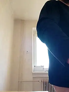 Snapshot of Chokakabraz chatting on 3, 4, 2026 Chokakabraz online show from 3, 4, 2026