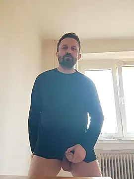 Snapshot of Chokakabraz chatting on 4, 4, 2026 Chokakabraz online show from 4, 4, 2026