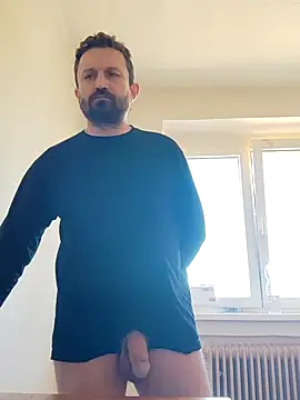 Snapshot of Chokakabraz chatting on 5, 4, 2026 Chokakabraz online show from 5, 4, 2026