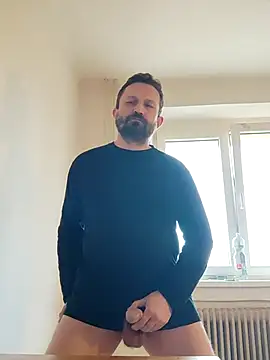 Snapshot of Chokakabraz chatting on 10, 4, 2026 Chokakabraz online show from 10, 4, 2026