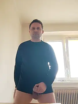 Snapshot of Chokakabraz chatting on 13, 4, 2026 Chokakabraz online show from 13, 4, 2026