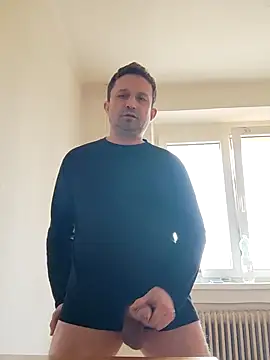 Snapshot of Chokakabraz chatting on 15, 4, 2026 Chokakabraz online show from 15, 4, 2026