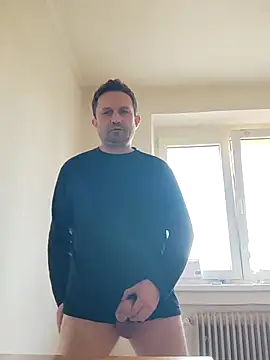 Snapshot of Chokakabraz chatting on 17, 4, 2026 Chokakabraz online show from 17, 4, 2026