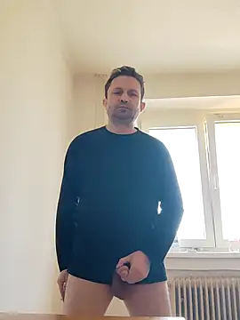 Snapshot of Chokakabraz chatting on 18, 4, 2026 Chokakabraz online show from 18, 4, 2026