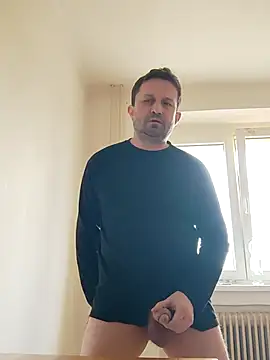 Snapshot of Chokakabraz chatting on 20, 4, 2026 Chokakabraz online show from 20, 4, 2026