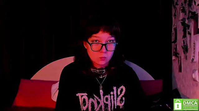 dreamgirllovee online show from 30, 10, 2025