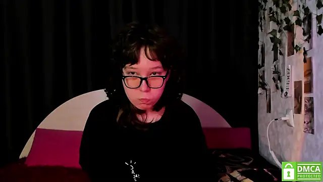 dreamgirllovee online show from 10, 11, 2025