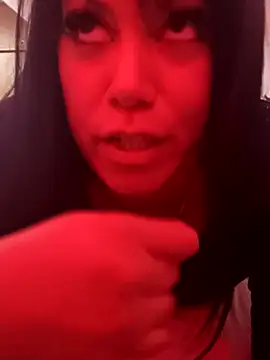 daaibaby1 online show from 25, 11, 2025